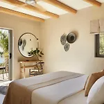 F Zeen Kefalonia (adults Only) Ξενοδοχείο 5*