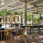 Ξενοδοχείο F Zeen Kefalonia (adults Only) 5*
