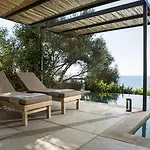 F Zeen Kefalonia (adults Only) Ξενοδοχείο Λουρδάτα