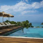 F Zeen Kefalonia (adults Only)