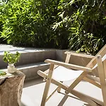 Ξενοδοχείο F Zeen Kefalonia (adults Only)
