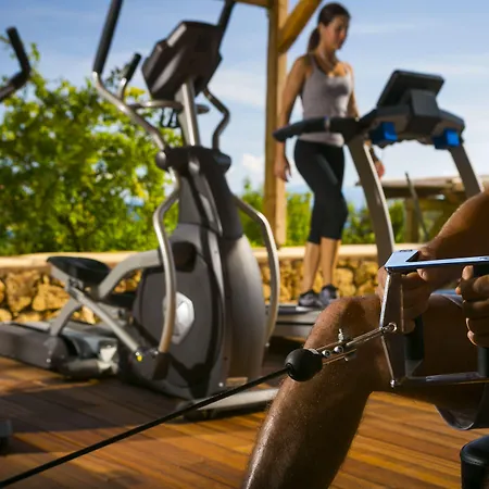 F Zeen Kefalonia (adults Only) 호텔