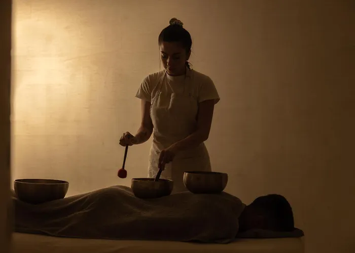 Ξενοδοχείο F Zeen Kefalonia (adults Only) Λουρδάτα