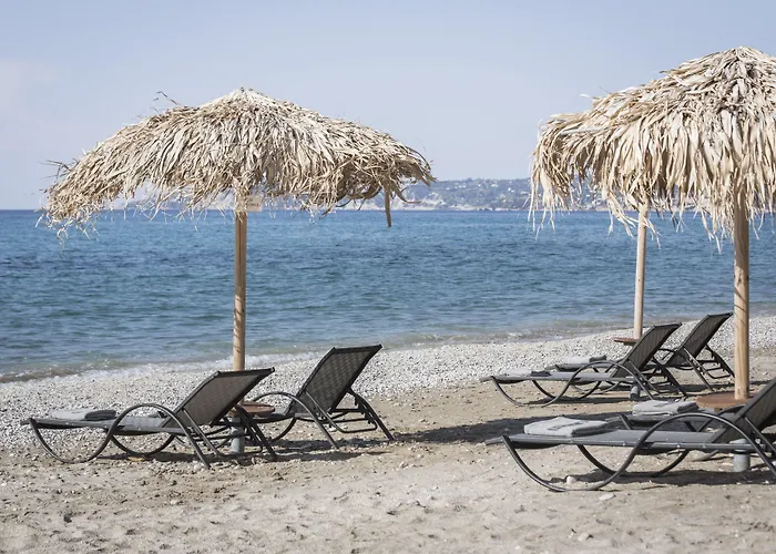 Ξενοδοχείο F Zeen Kefalonia (adults Only) 5*