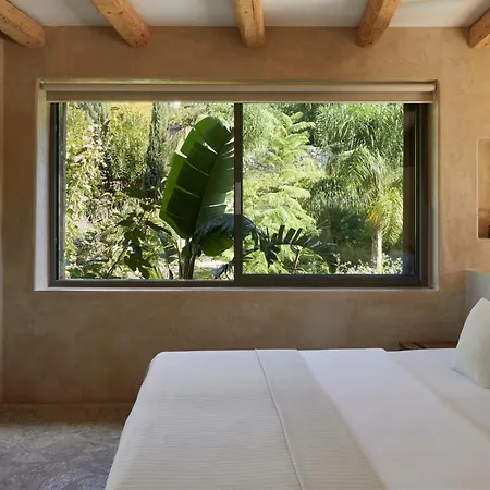 F Zeen Kefalonia (adults Only) מלון 5*