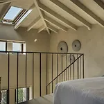 F Zeen Kefalonia (adults Only)