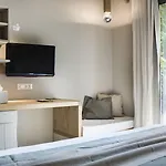 F Zeen Kefalonia (adults Only) 5*