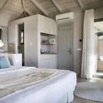 F Zeen Kefalonia (adults Only) 5* Lurdáta