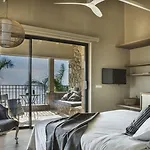 Szálloda F Zeen Kefalonia (adults Only)