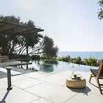 Szálloda F Zeen Kefalonia (adults Only) 5*