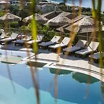 F Zeen Kefalonia (adults Only) Szálloda