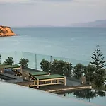 F Zeen Kefalonia (adults Only)