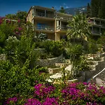 F Zeen Kefalonia (adults Only) Szálloda 5*