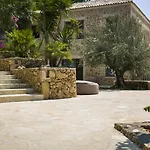 Szálloda F Zeen Kefalonia (adults Only)