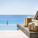 Szálloda F Zeen Kefalonia (adults Only) Lurdáta