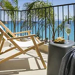 F Zeen Kefalonia (adults Only) מלון