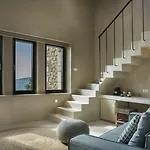 F Zeen Kefalonia (adults Only) 5*