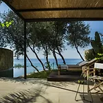 Szálloda F Zeen Kefalonia (adults Only) 5*