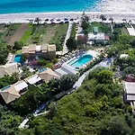 Szálloda F Zeen Kefalonia (adults Only)