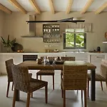 F Zeen Kefalonia (adults Only) 5*