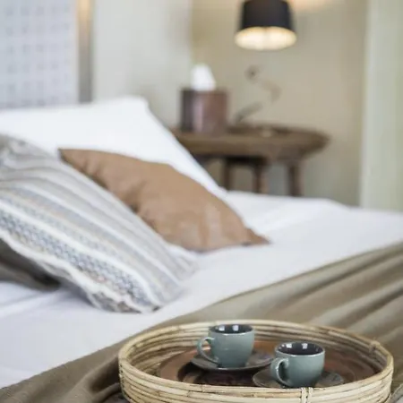 Hotel F Zeen Kefalonia (adults Only)