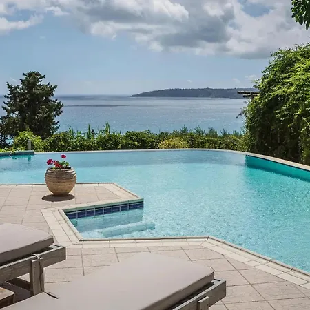 F Zeen Kefalonia (adults Only) Hotel Lourdata (Kefalonia)