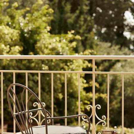 Hotel F Zeen Kefalonia (adults Only) 5*