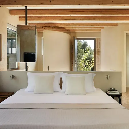 Hotel F Zeen Kefalonia (adults Only) 5*