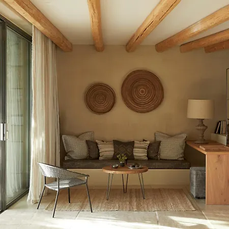 F Zeen Kefalonia (adults Only) 5*