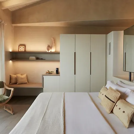 F Zeen Kefalonia (adults Only) 5*