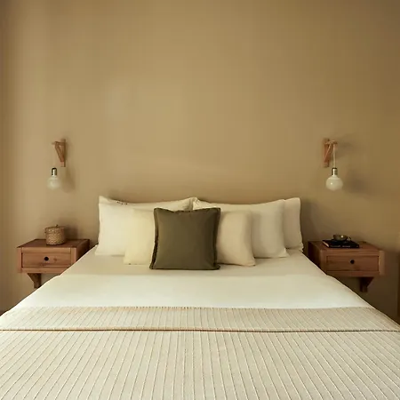 Hotel F Zeen Kefalonia (adults Only) Lourdata (Kefalonia)