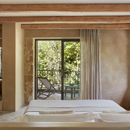 Hotel F Zeen Kefalonia (adults Only) Lourdata (Kefalonia)