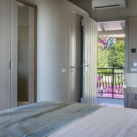 F Zeen Kefalonia (adults Only) Hotel