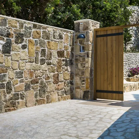 F Zeen Kefalonia (adults Only) 5*