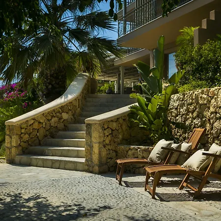 F Zeen Kefalonia (adults Only) Hotel Lourdata (Kefalonia)