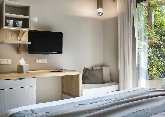 F Zeen Kefalonia (adults Only) 5*