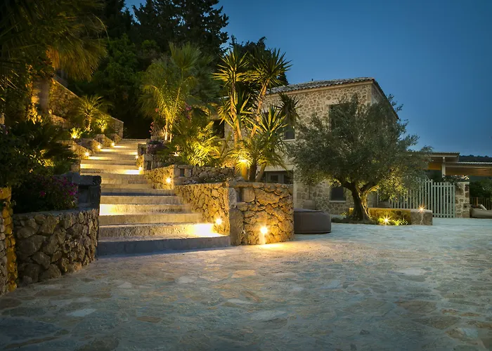 F Zeen Kefalonia (adults Only) Ξενοδοχείο Λουρδάτα