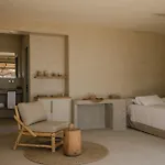 Отель F Zeen Kefalonia (adults Only) Лурдата