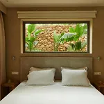 Отель F Zeen Kefalonia (adults Only)