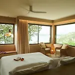 F Zeen Kefalonia (adults Only) Отель 5*