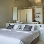 Отель F Zeen Kefalonia (adults Only) 5*