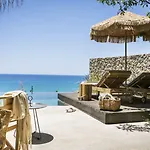 F Zeen Kefalonia (adults Only) Лурдата