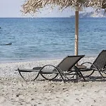 F Zeen Kefalonia (adults Only) Отель
