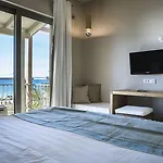 Отель F Zeen Kefalonia (adults Only)