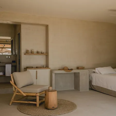 Отель F Zeen Kefalonia (adults Only) Лурдата