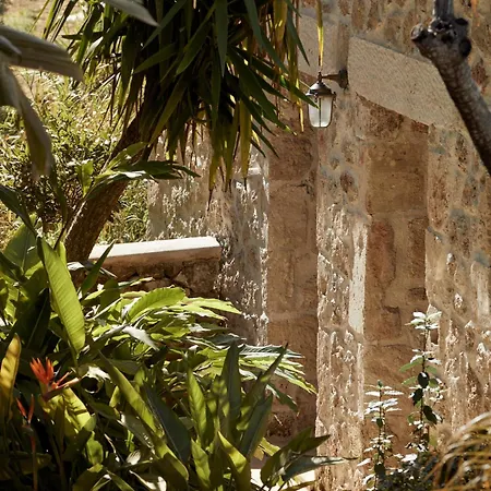 F Zeen Kefalonia (adults Only) Отель Лурдата