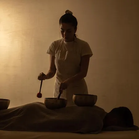 Отель F Zeen Kefalonia (adults Only) Лурдата