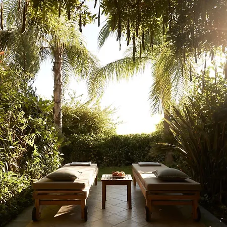 F Zeen Kefalonia (adults Only) 5* Лурдата