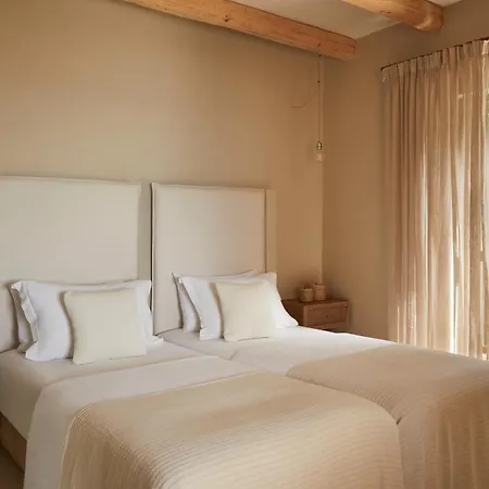 F Zeen Kefalonia (adults Only) 5*