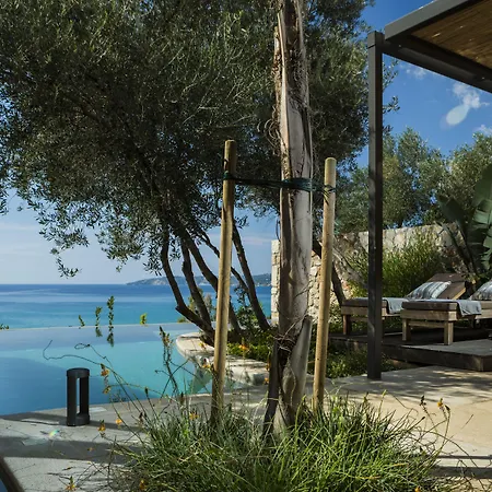 Ξενοδοχείο F Zeen Kefalonia (adults Only) 5*